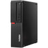 Lenovo ThinkCentre M920s Small Form Desktop, Six Core i5 8500 3.0Ghz, 16GB DDR4, 256GB NVMe PCIe SSD, USB Type C, Windows 11 Pro (Refurbished)